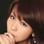 佐田絵里奈