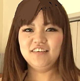 佐田マリカ profile