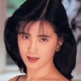Asuka Sachi profile
