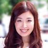 幸田葵 profile