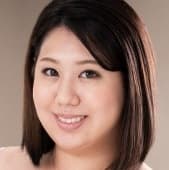 浅岡紗江 profile