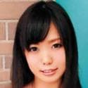 Mayo Satsuki profile