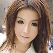 Miyu Satsuki profile