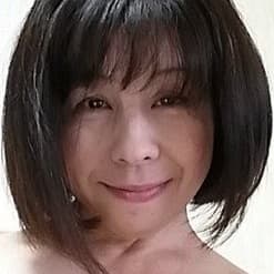 砂月ゆり profile