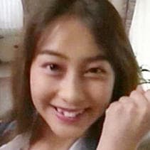 麻丘千夏 profile