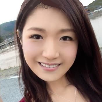 Tsukasa Asaoka profile