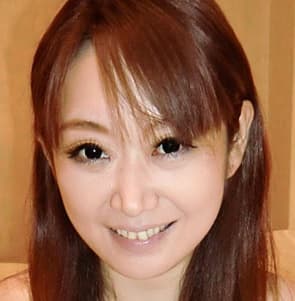 Kana Sato profile