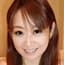 佐藤加奈
