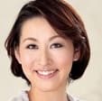 浅岡舞 profile