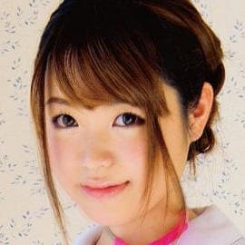 Mao Sato profile
