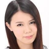 佐藤まなみ profile