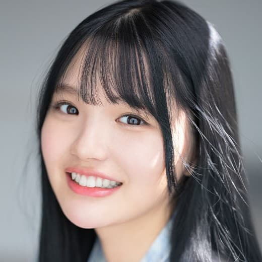 佐藤愛瑠 profile