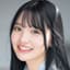 佐藤愛瑠