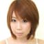 さとう優梨