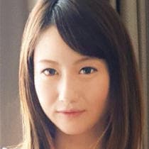 Yukie Sato profile