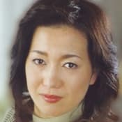 佐藤ゆり子 profile
