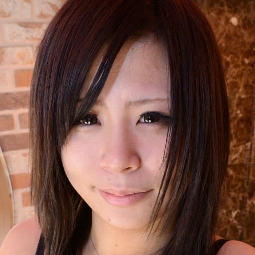 佐藤里奈 profile