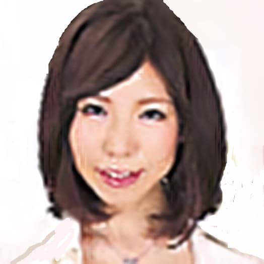 里咲えれな profile