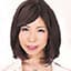 里咲えれな