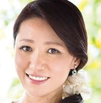 Hiroka Stozaki profile