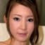 里崎マリヤ