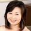 郷沢美琴