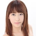 里田まき profile