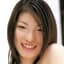 里美るうか