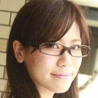 里森みほ profile