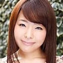 さなえ profile