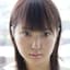 真田こずえ