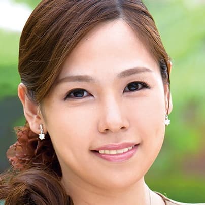 佐野あさ美 profile