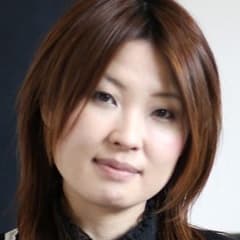 佐野みすず profile