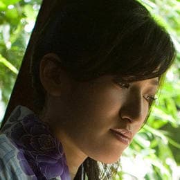 Ruru Sano profile
