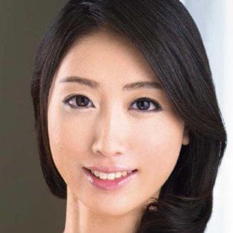 沙原さゆ profile