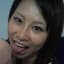 佐原みつな