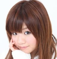 佐原留美 profile