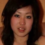 Saya profile