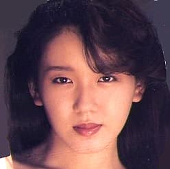 沙也加 profile