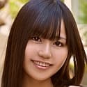 佐山あづみ profile