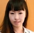 小夜子 profile