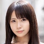 朝香ひなた profile