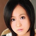 Mina Sawai profile