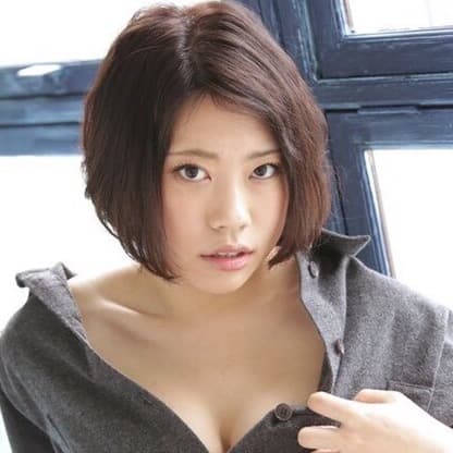 沢川レイ profile