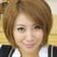 澤北優香