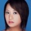 Yu Asaka