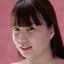 沢口かすみ