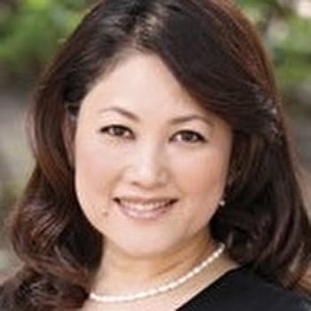 Shinobu Sawaguchi profile