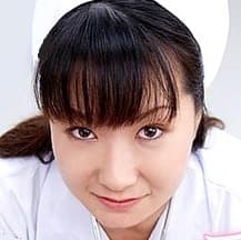 沢口なみ profile