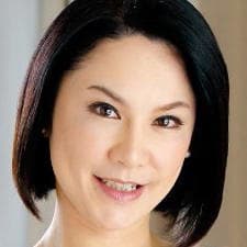 沢口美保子 profile
